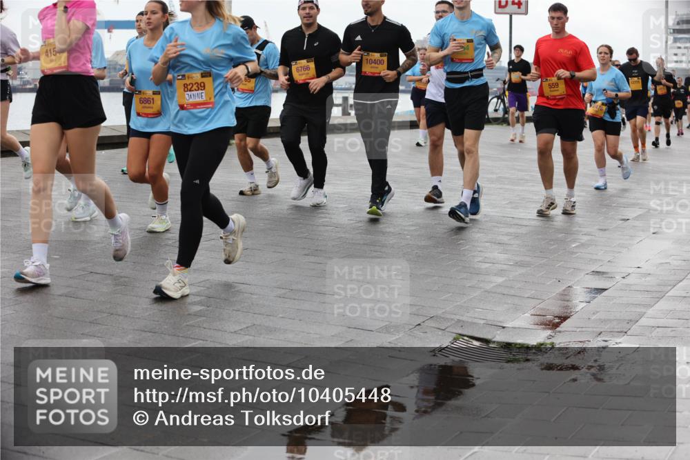 13.09.2026 - Kiel Lauf Andreas Tolksdorf http://msf.ph/oto/10405448 13.09.2026 11:06:53 Kiellinie 4154, 6861, 39, 8239, 6766, 10400, 559, 12771 meine-sportfotos.de