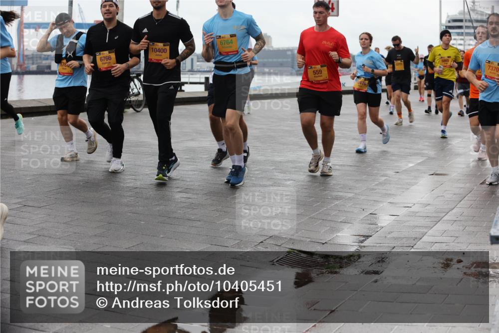 13.09.2026 - Kiel Lauf Andreas Tolksdorf http://msf.ph/oto/10405451 13.09.2026 11:06:54 Kiellinie 67, 6766, 39, 6764, 10400, 559, 2476, 12771, 7370 meine-sportfotos.de