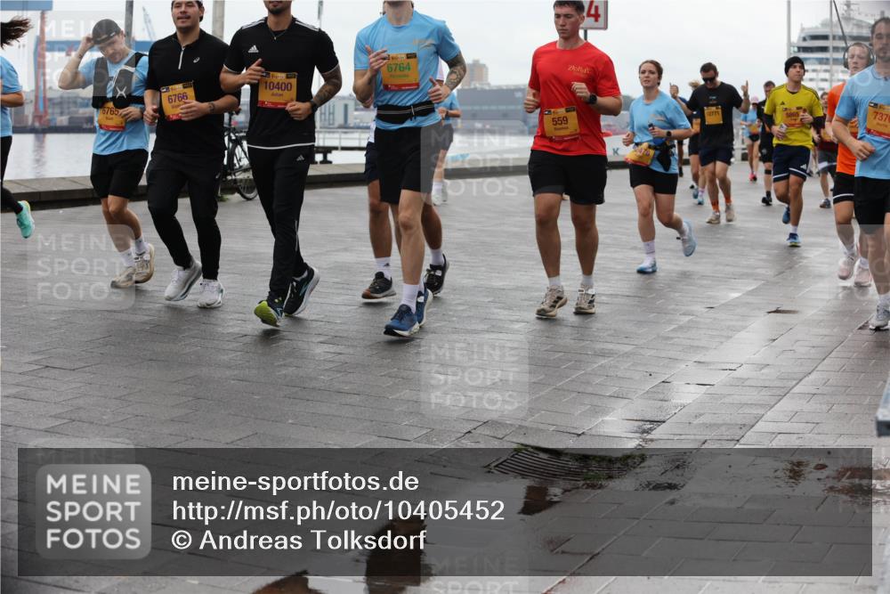13.09.2026 - Kiel Lauf Andreas Tolksdorf http://msf.ph/oto/10405452 13.09.2026 11:06:54 Kiellinie 4, 6765, 6766, 38, 10400, 39, 6764, 559, 12771, 5865, 7370 meine-sportfotos.de