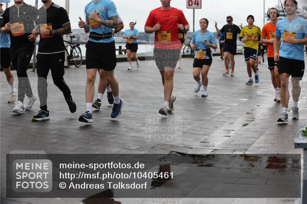 13.09.2026 - Kiel Lauf Andreas Tolksdorf http://msf.ph/oto/10405461 13.09.2026 11:06:54 Kiellinie 39, 6766, 39, 559, 4, 12476, 12771, 45, 7270 meine-sportfotos.de