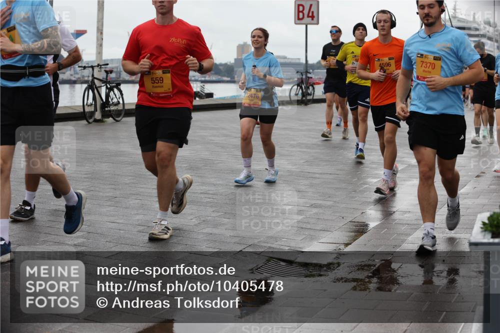 13.09.2026 - Kiel Lauf Andreas Tolksdorf http://msf.ph/oto/10405478 13.09.2026 11:06:55 Kiellinie 4, 397, 559, 12476, 4, 4596, 39, 7370 meine-sportfotos.de