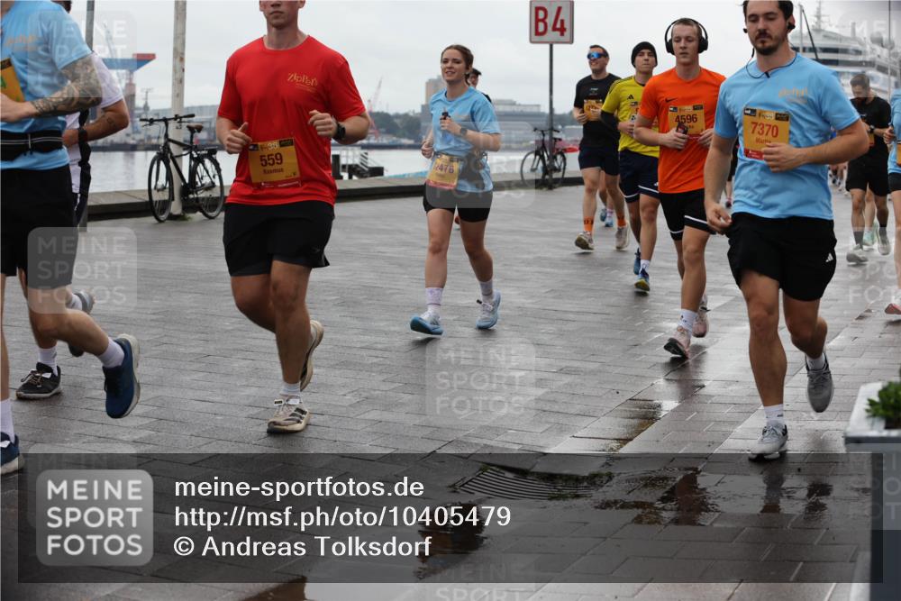 13.09.2026 - Kiel Lauf Andreas Tolksdorf http://msf.ph/oto/10405479 13.09.2026 11:06:55 Kiellinie 38, 559, 12476, 4, 4596, 1938, 7370 meine-sportfotos.de