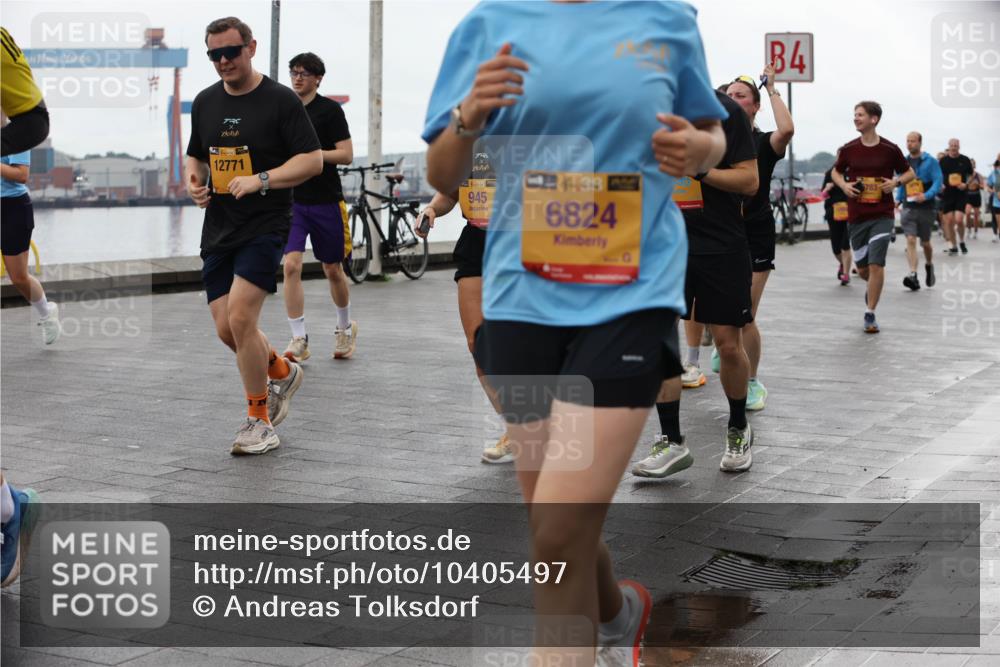 13.09.2026 - Kiel Lauf Andreas Tolksdorf http://msf.ph/oto/10405497 13.09.2026 11:06:59 Kiellinie 39, 12771, 38, 945, 39, 6824, 4 meine-sportfotos.de
