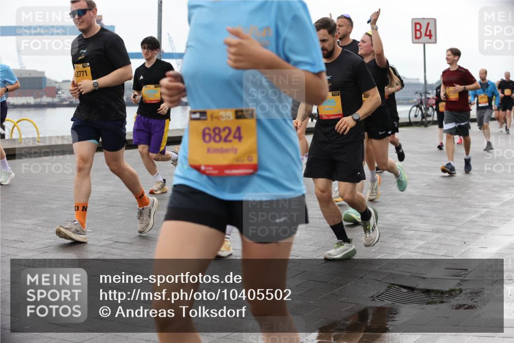 13.09.2026 - Kiel Lauf Andreas Tolksdorf http://msf.ph/oto/10405502 13.09.2026 11:06:59 Kiellinie 12771, 12691, 1, 39, 6824, 4, 5783 meine-sportfotos.de