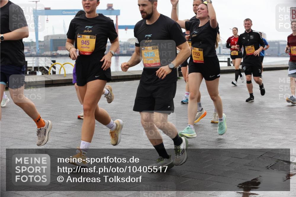 13.09.2026 - Kiel Lauf Andreas Tolksdorf http://msf.ph/oto/10405517 13.09.2026 11:07:00 Kiellinie 38, 945, 38, 6495, 38, 1155, 2413, 5783 meine-sportfotos.de