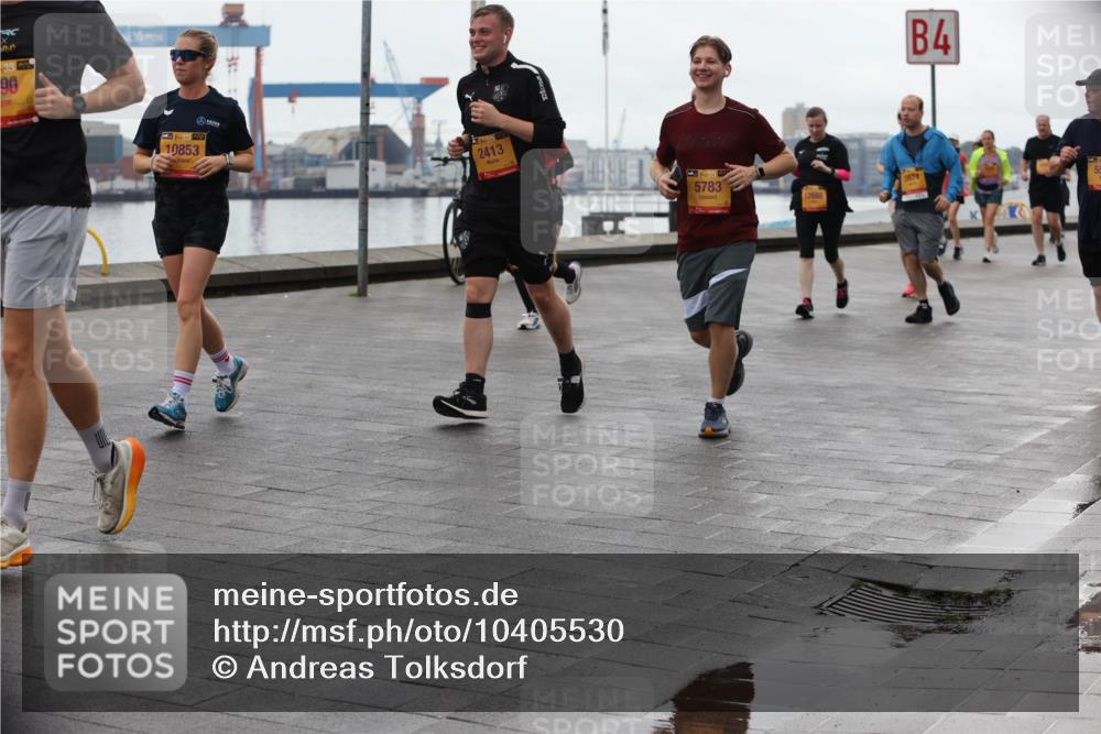 13.09.2026 - Kiel Lauf Andreas Tolksdorf http://msf.ph/oto/10405530 13.09.2026 11:07:01 Kiellinie 38, 96, 38, 10853, 31, 2413, 5783, 4 meine-sportfotos.de