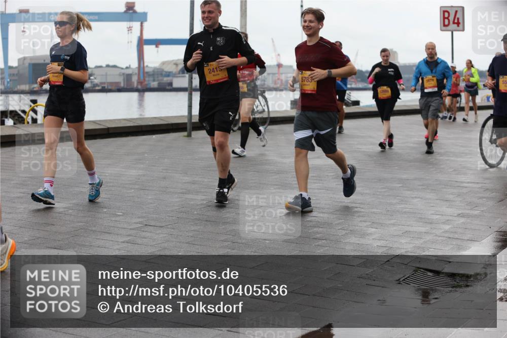 13.09.2026 - Kiel Lauf Andreas Tolksdorf http://msf.ph/oto/10405536 13.09.2026 11:07:01 Kiellinie 31, 2415, 4, 5783, 5674, 55 meine-sportfotos.de