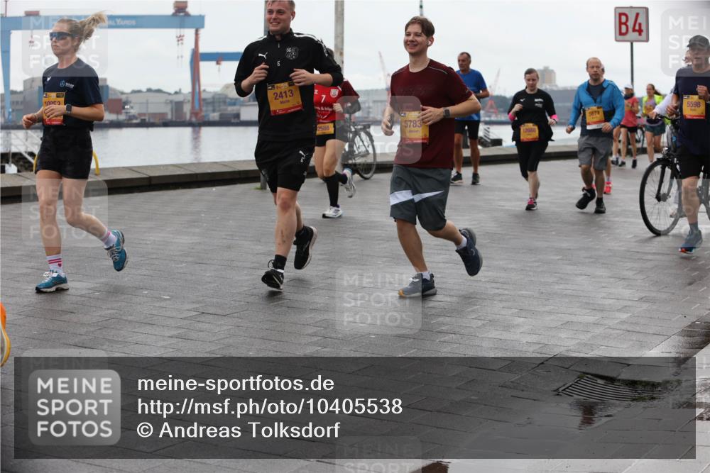 13.09.2026 - Kiel Lauf Andreas Tolksdorf http://msf.ph/oto/10405538 13.09.2026 11:07:02 Kiellinie 39, 10052, 34, 139, 2413, 2588, 38, 5783, 12688, 4, 5674, 5598 meine-sportfotos.de