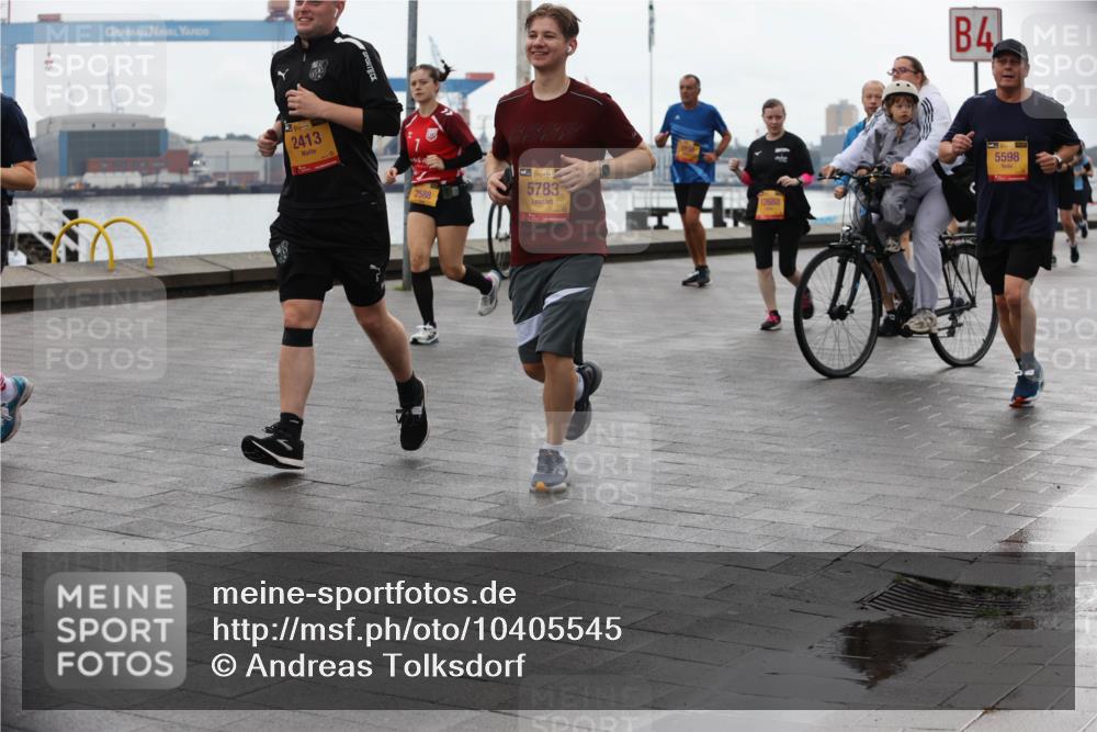 13.09.2026 - Kiel Lauf Andreas Tolksdorf http://msf.ph/oto/10405545 13.09.2026 11:07:02 Kiellinie 38, 2413, 2588, 38, 5783, 12688, 4, 5598 meine-sportfotos.de