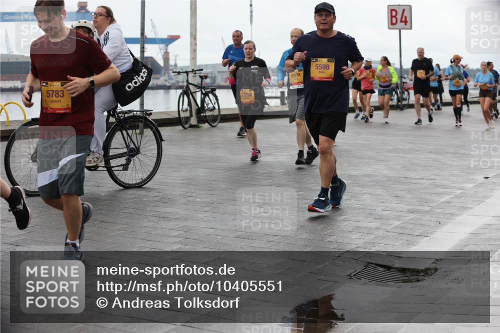 13.09.2026 - Kiel Lauf Andreas Tolksdorf http://msf.ph/oto/10405551 13.09.2026 11:07:03 Kiellinie 1, 38, 5783, 12688, 5674, 38, 5598, 4 meine-sportfotos.de