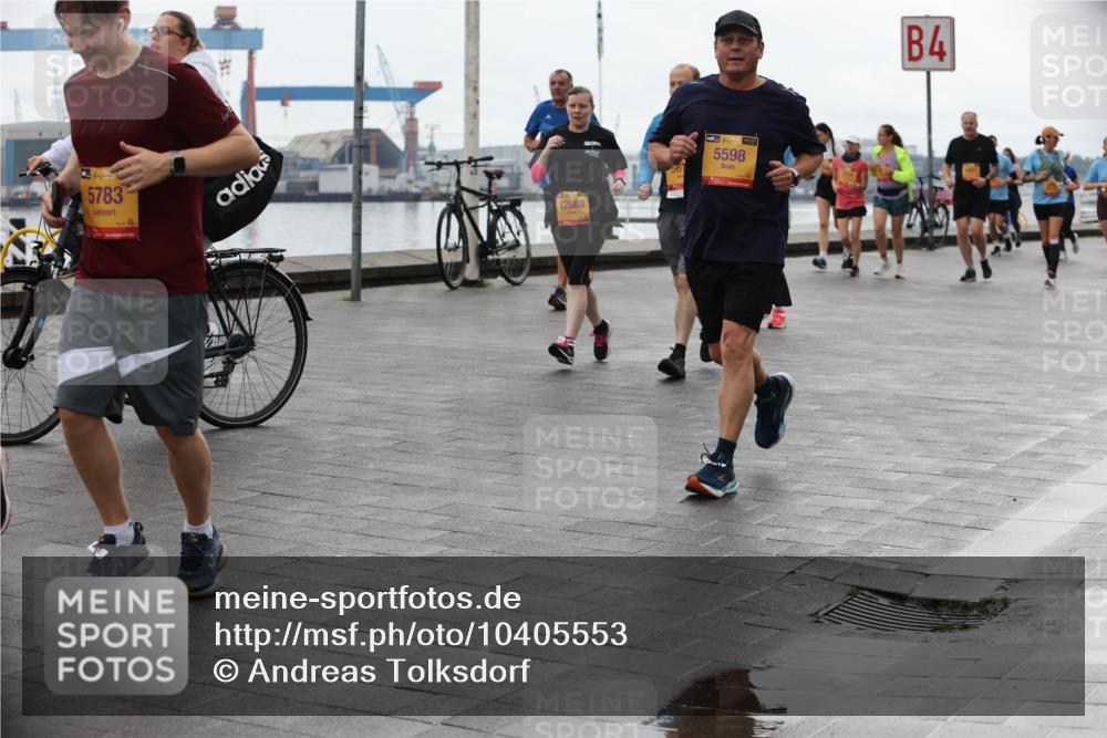 13.09.2026 - Kiel Lauf Andreas Tolksdorf http://msf.ph/oto/10405553 13.09.2026 11:07:03 Kiellinie 1, 35, 5783, 3, 12688, 1, 3, 5598, 4 meine-sportfotos.de