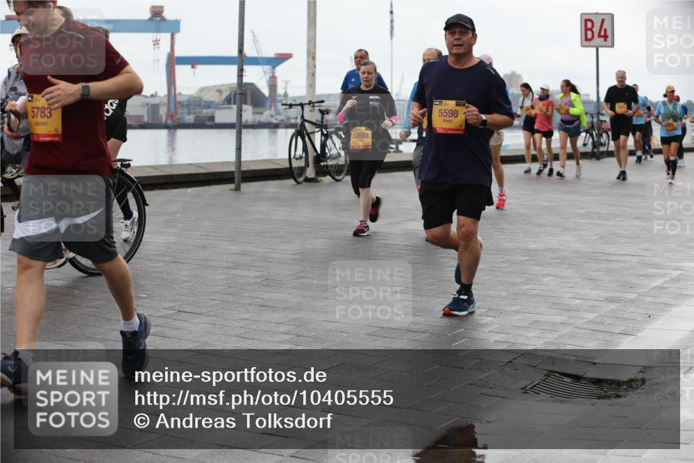 13.09.2026 - Kiel Lauf Andreas Tolksdorf http://msf.ph/oto/10405555 13.09.2026 11:07:03 Kiellinie 5783, 31, 5598, 12688, 4 meine-sportfotos.de