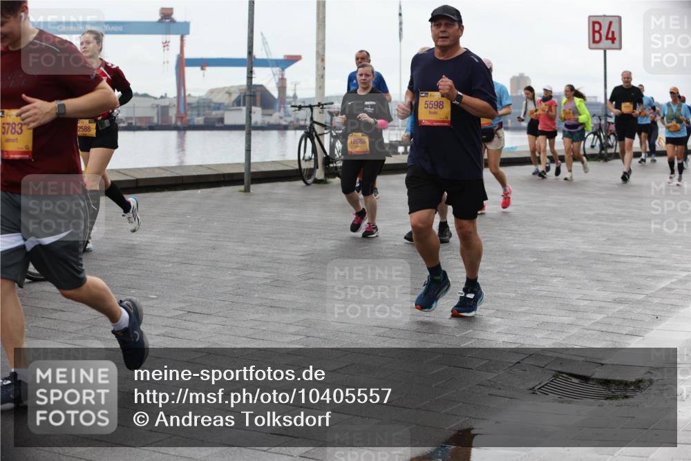 13.09.2026 - Kiel Lauf Andreas Tolksdorf http://msf.ph/oto/10405557 13.09.2026 11:07:03 Kiellinie 5783, 4, 35, 2588, 31, 2654, 5598, 12688, 4 meine-sportfotos.de