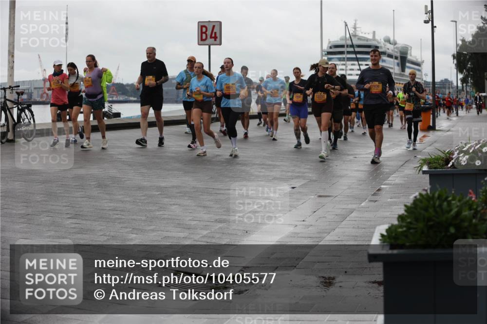 13.09.2026 - Kiel Lauf Andreas Tolksdorf http://msf.ph/oto/10405577 13.09.2026 11:07:06 Kiellinie 4, 216, 7630, 6826, 2850, 12295, 7836 meine-sportfotos.de