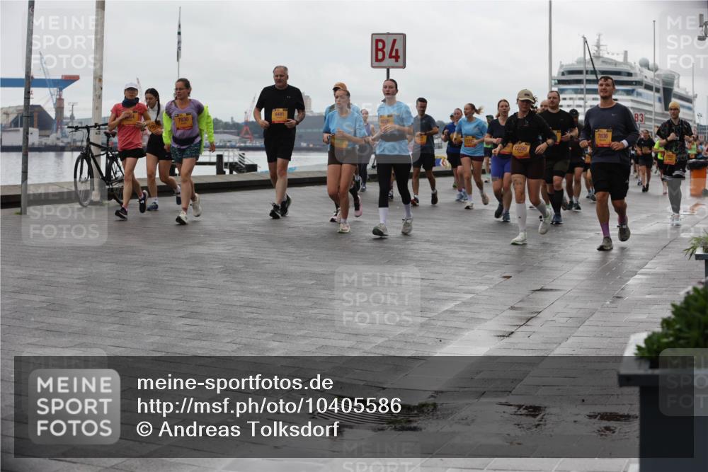13.09.2026 - Kiel Lauf Andreas Tolksdorf http://msf.ph/oto/10405586 13.09.2026 11:07:06 Kiellinie 4, 7630, 6826, 11615, 12295, 7836, 3 meine-sportfotos.de
