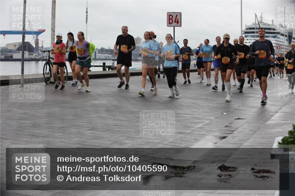 13.09.2026 - Kiel Lauf Andreas Tolksdorf http://msf.ph/oto/10405590 13.09.2026 11:07:06 Kiellinie 7630, 6481, 4, 6826, 1616, 12295, 7836, 3 meine-sportfotos.de
