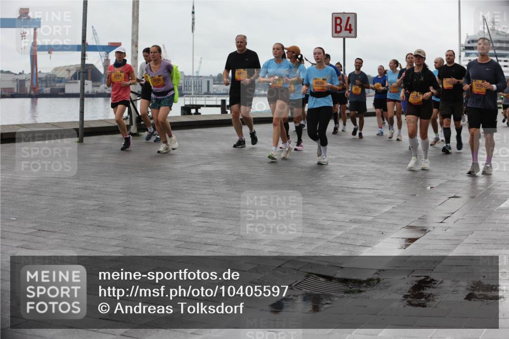 13.09.2026 - Kiel Lauf Andreas Tolksdorf http://msf.ph/oto/10405597 13.09.2026 11:07:07 Kiellinie 4 meine-sportfotos.de