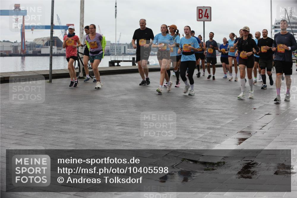 13.09.2026 - Kiel Lauf Andreas Tolksdorf http://msf.ph/oto/10405598 13.09.2026 11:07:07 Kiellinie 4 meine-sportfotos.de