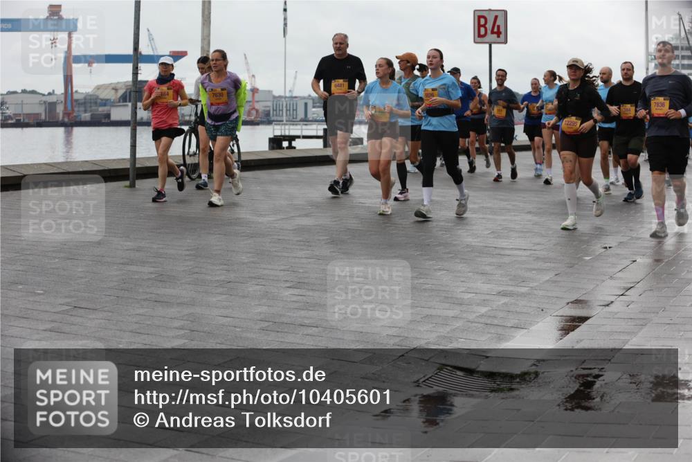 13.09.2026 - Kiel Lauf Andreas Tolksdorf http://msf.ph/oto/10405601 13.09.2026 11:07:07 Kiellinie 3, 4 meine-sportfotos.de