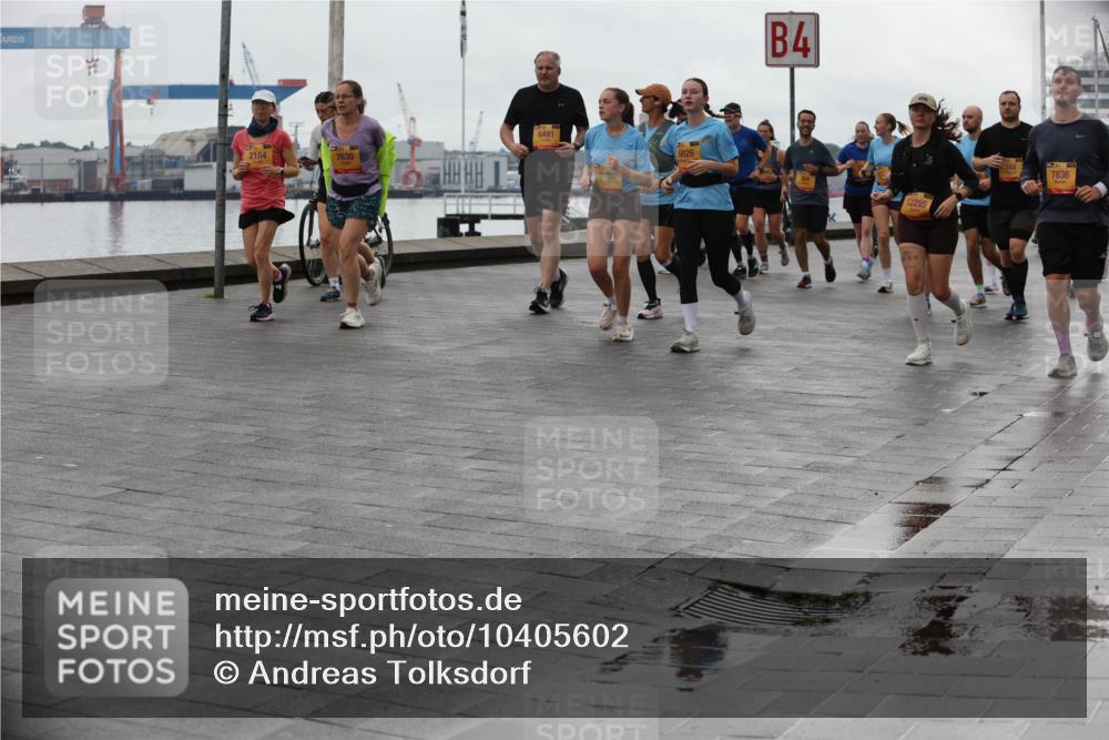 13.09.2026 - Kiel Lauf Andreas Tolksdorf http://msf.ph/oto/10405602 13.09.2026 11:07:07 Kiellinie 38, 6481, 2164, 7630, 0920, 6826, 4, 12295, 7836 meine-sportfotos.de