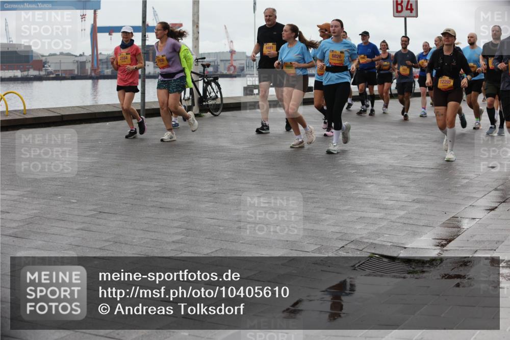 13.09.2026 - Kiel Lauf Andreas Tolksdorf http://msf.ph/oto/10405610 13.09.2026 11:07:07 Kiellinie 38, 6481, 2164, 7630, 6826, 4, 851, 12295 meine-sportfotos.de