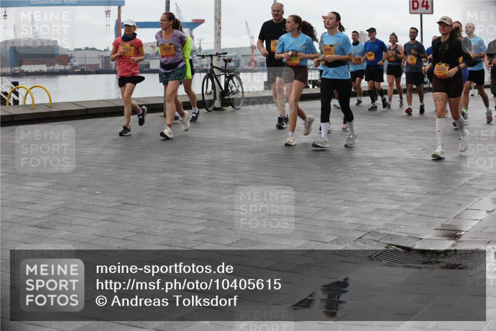 13.09.2026 - Kiel Lauf Andreas Tolksdorf http://msf.ph/oto/10405615 13.09.2026 11:07:08 Kiellinie 3, 38, 4 meine-sportfotos.de