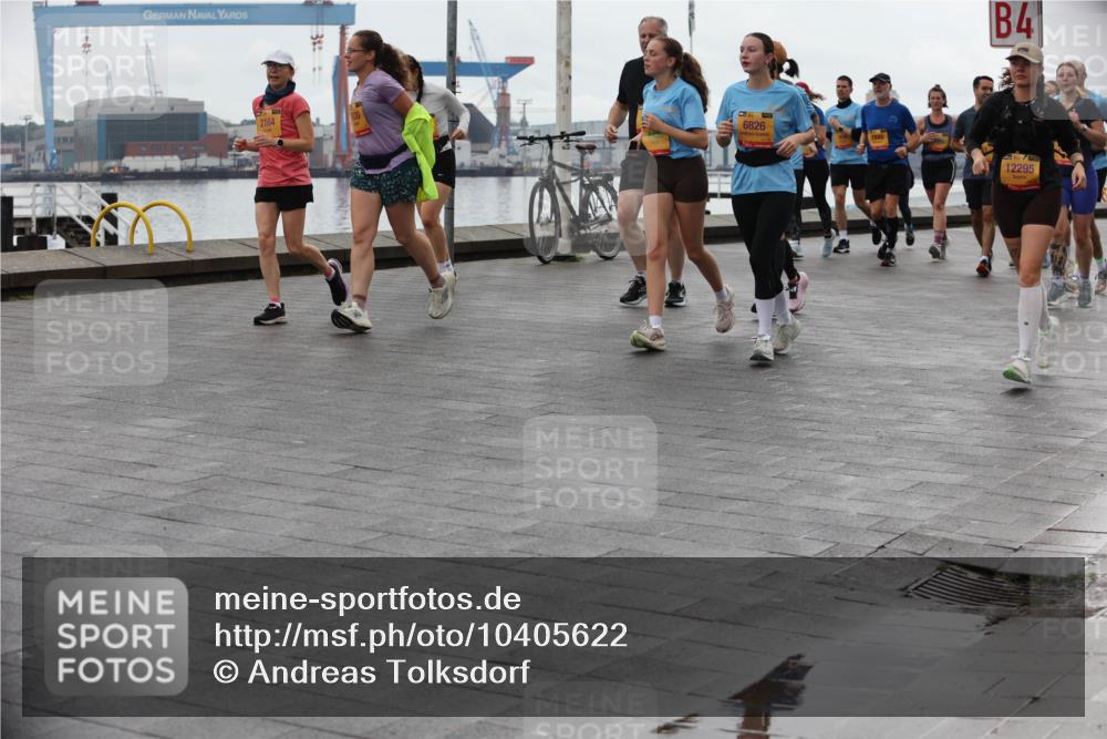 13.09.2026 - Kiel Lauf Andreas Tolksdorf http://msf.ph/oto/10405622 13.09.2026 11:07:08 Kiellinie 2164, 38, 139, 4, 6826, 12295 meine-sportfotos.de