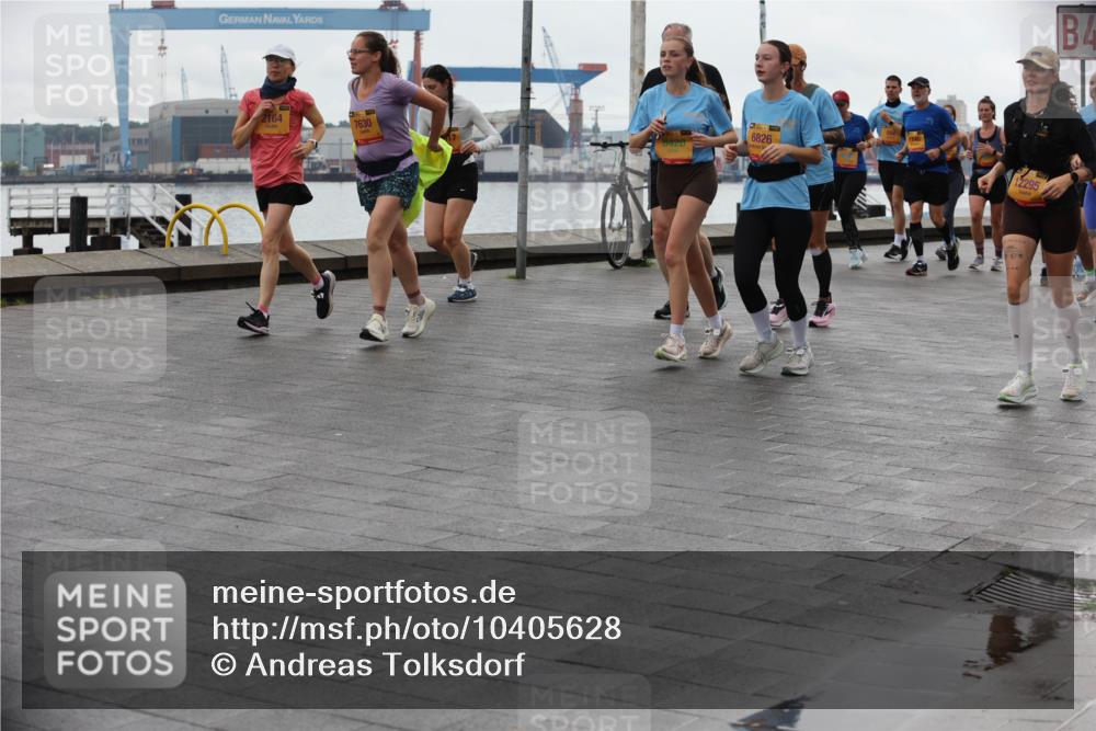13.09.2026 - Kiel Lauf Andreas Tolksdorf http://msf.ph/oto/10405628 13.09.2026 11:07:08 Kiellinie 3, 2164, 7630, 8420, 6826, 12295 meine-sportfotos.de