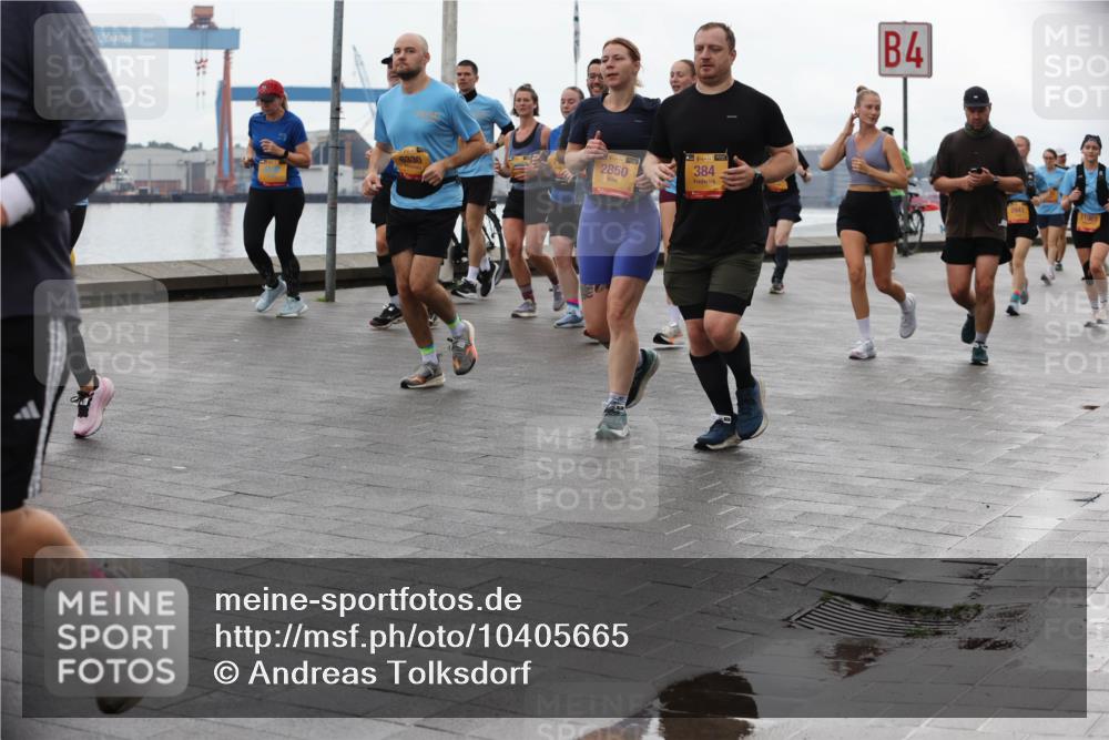 13.09.2026 - Kiel Lauf Andreas Tolksdorf http://msf.ph/oto/10405665 13.09.2026 11:07:11 Kiellinie 4 meine-sportfotos.de