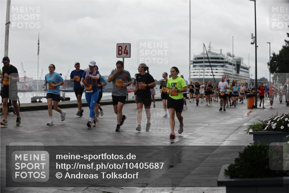 13.09.2026 - Kiel Lauf Andreas Tolksdorf http://msf.ph/oto/10405687 13.09.2026 11:07:17 Kiellinie 4, 12615, 11868 meine-sportfotos.de