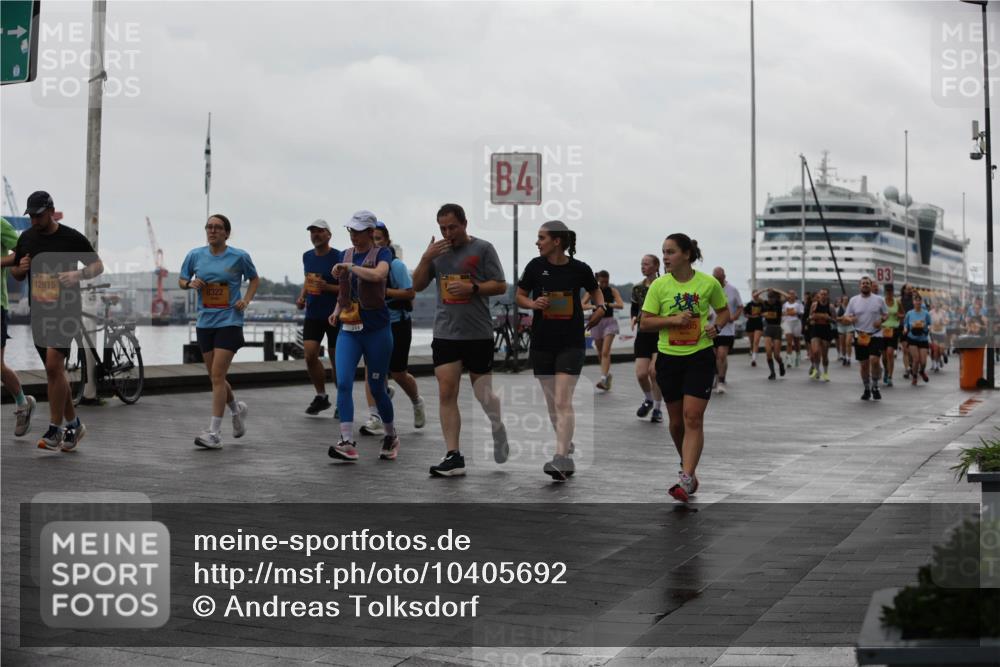 13.09.2026 - Kiel Lauf Andreas Tolksdorf http://msf.ph/oto/10405692 13.09.2026 11:07:17 Kiellinie  meine-sportfotos.de