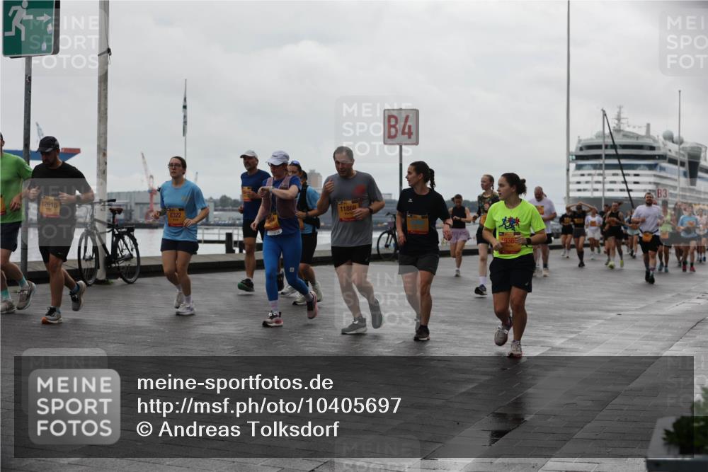 13.09.2026 - Kiel Lauf Andreas Tolksdorf http://msf.ph/oto/10405697 13.09.2026 11:07:17 Kiellinie 4 meine-sportfotos.de
