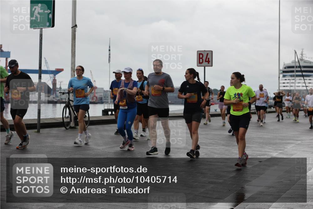 13.09.2026 - Kiel Lauf Andreas Tolksdorf http://msf.ph/oto/10405714 13.09.2026 11:07:18 Kiellinie 12615, 8322, 4, 10365 meine-sportfotos.de