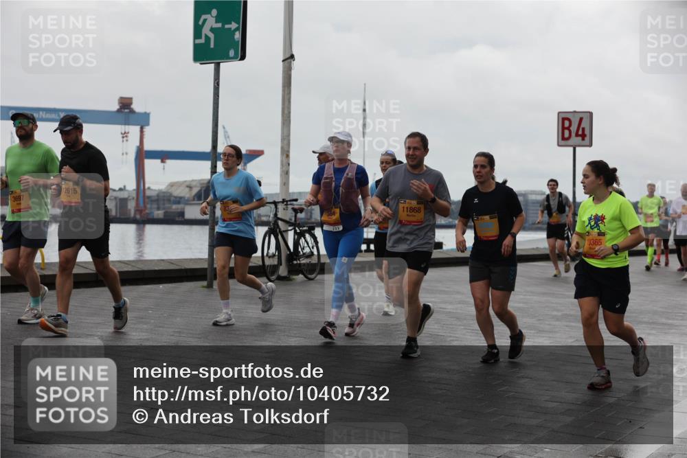 13.09.2026 - Kiel Lauf Andreas Tolksdorf http://msf.ph/oto/10405732 13.09.2026 11:07:18 Kiellinie 3697, 12615, 11868, 4, 10365 meine-sportfotos.de