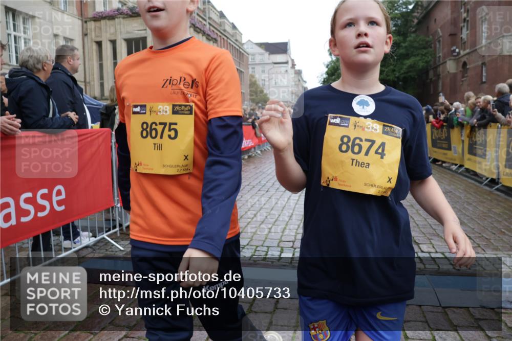 13.09.2026 - Kiel Lauf Yannick Fuchs http://msf.ph/oto/10405733 13.09.2026 08:57:43 Ziel 406, 689, 1051, 1520, 1714, 2439, 3359, 3375, 3691, 4182, 4321, 4382, 4383, 5006, 5219, 5244, 5733, 5762, 5765, 7058, 7547, 7608, 7609, 9324, 9579, 9870, 10428, 11176, 11356, 11640, 12157, 160, 700, 1546, 1769, 2128, 2129, 3382, 4834, 5006, 5809, 5984, 6459, 7478, 7715, 8341, 9062, 9542, 10321, 10876, 10892, 11356, 12512, 57, 1791, 2326, 2964, 3020, 3891, 4025, 4185, 5093, 5666, 5895, 6056, 7604, 8668, 8674, 8675, 8682, 8838, 9085, 9582, 9872, 10847, 10889, 11227, 2384 meine-sportfotos.de