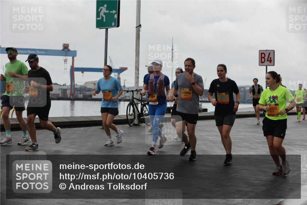 13.09.2026 - Kiel Lauf Andreas Tolksdorf http://msf.ph/oto/10405736 13.09.2026 11:07:19 Kiellinie 3697, 12615, 38, 4, 8322, 39, 11868, 39, 0365 meine-sportfotos.de