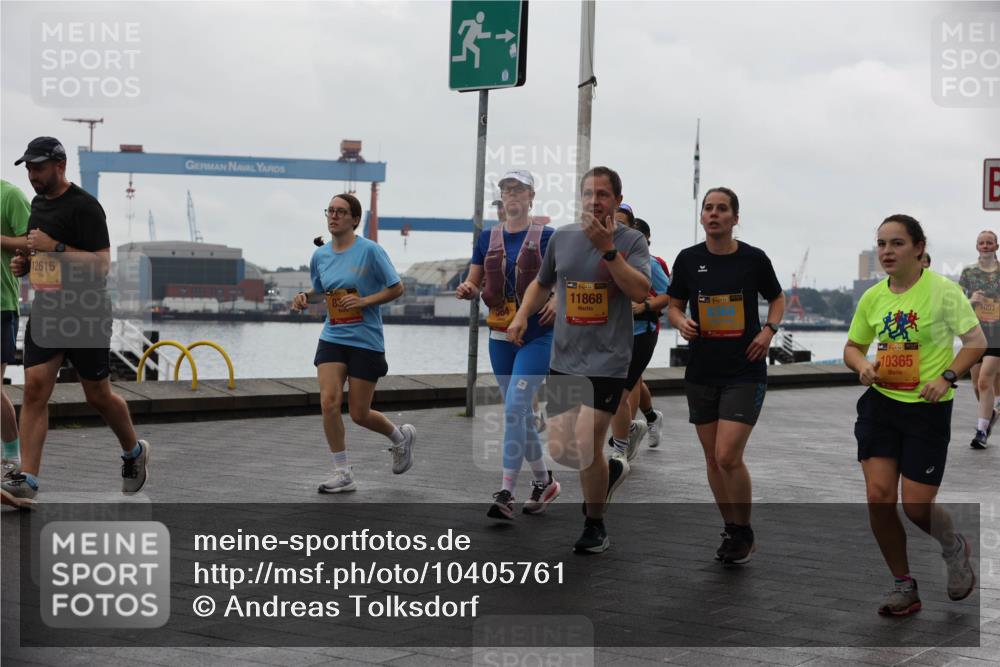 13.09.2026 - Kiel Lauf Andreas Tolksdorf http://msf.ph/oto/10405761 13.09.2026 11:07:19 Kiellinie 12615, 584, 39, 11868, 39, 38, 10365, 1091 meine-sportfotos.de