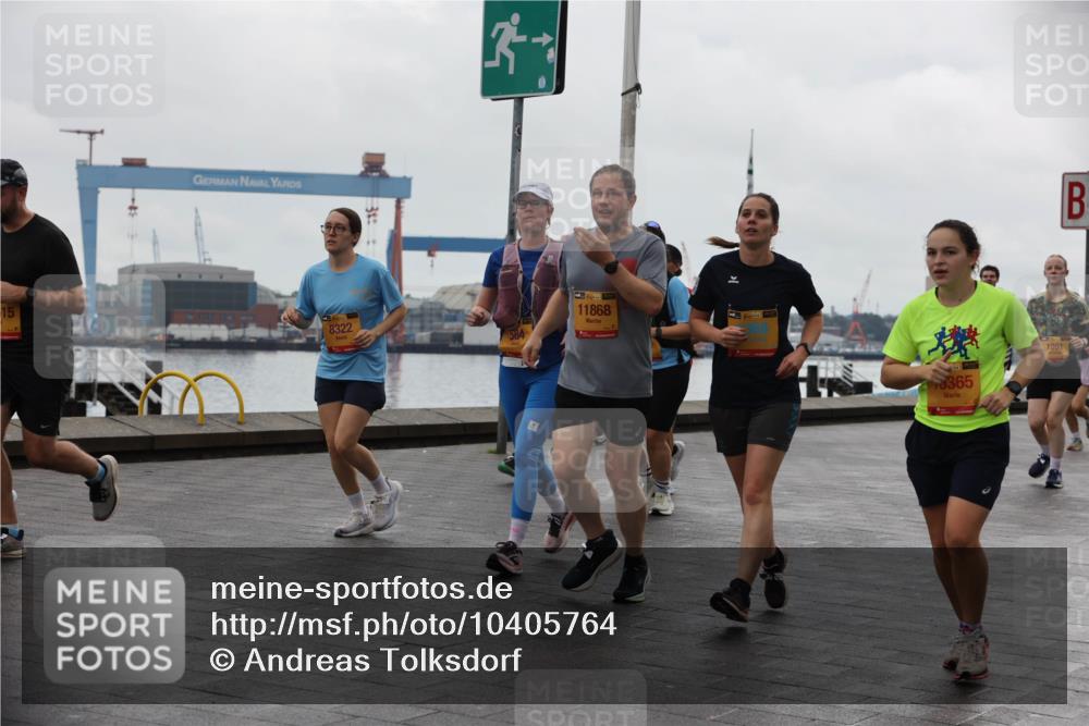 13.09.2026 - Kiel Lauf Andreas Tolksdorf http://msf.ph/oto/10405764 13.09.2026 11:07:19 Kiellinie 515, 8322, 584, 39, 11868, 1, 38, 365, 1091 meine-sportfotos.de