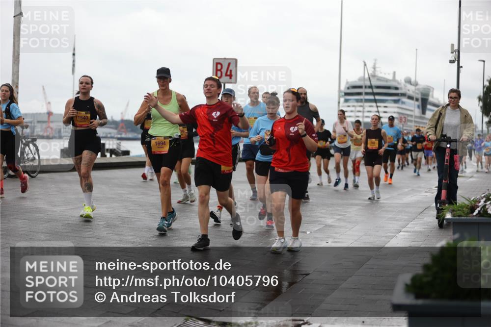 13.09.2026 - Kiel Lauf Andreas Tolksdorf http://msf.ph/oto/10405796 13.09.2026 11:07:29 Kiellinie 11540, 1694, 4 meine-sportfotos.de