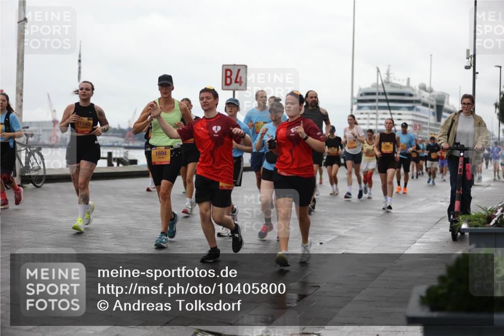 13.09.2026 - Kiel Lauf Andreas Tolksdorf http://msf.ph/oto/10405800 13.09.2026 11:07:29 Kiellinie 11540, 1694, 2026, 4 meine-sportfotos.de