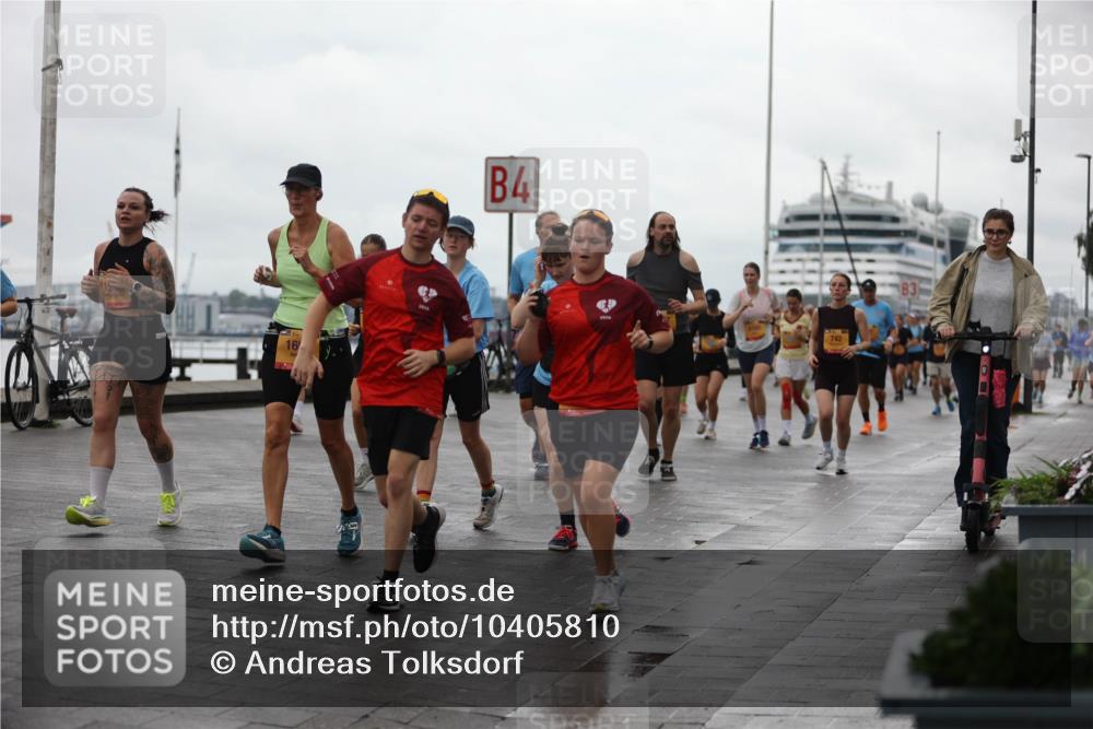 13.09.2026 - Kiel Lauf Andreas Tolksdorf http://msf.ph/oto/10405810 13.09.2026 11:07:29 Kiellinie 2036, 4, 742 meine-sportfotos.de