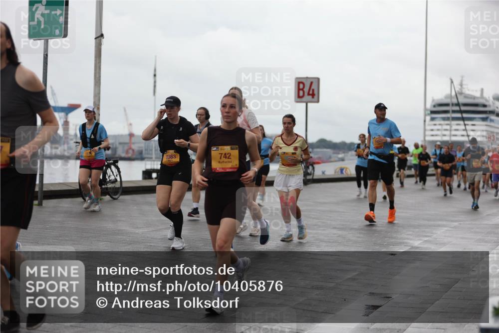 13.09.2026 - Kiel Lauf Andreas Tolksdorf http://msf.ph/oto/10405876 13.09.2026 11:07:34 Kiellinie 11, 39, 742, 4 meine-sportfotos.de