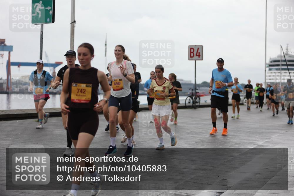13.09.2026 - Kiel Lauf Andreas Tolksdorf http://msf.ph/oto/10405883 13.09.2026 11:07:34 Kiellinie 3, 1172, 742, 8360, 4 meine-sportfotos.de