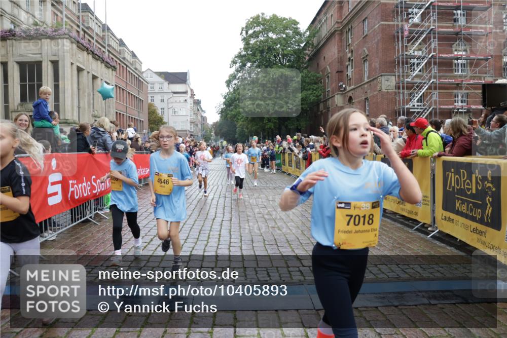 13.09.2026 - Kiel Lauf Yannick Fuchs http://msf.ph/oto/10405893 13.09.2026 08:58:02 Ziel 57, 1462, 1791, 2326, 2964, 3567, 3891, 4025, 4185, 4995, 5093, 6350, 6984, 7574, 7576, 7812, 8674, 8675, 8682, 9085, 9097, 9582, 10350, 10427, 10566, 10757, 11142, 11144, 11339, 57, 160, 406, 689, 1051, 1520, 1546, 1714, 1769, 2439, 3020, 3359, 3375, 3691, 4182, 4185, 4321, 4382, 4383, 4834, 5006, 5219, 5244, 5666, 5733, 5762, 5765, 5895, 5984, 6056, 6459, 7058, 7547, 7604, 7608, 7609, 7715, 8668, 9062, 9324, 9579, 10876, 11356, 734, 2908 meine-sportfotos.de
