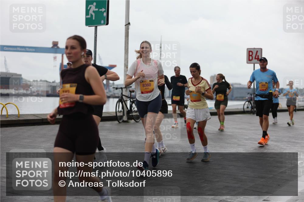 13.09.2026 - Kiel Lauf Andreas Tolksdorf http://msf.ph/oto/10405896 13.09.2026 11:07:35 Kiellinie 39, 8360, 4, 968 meine-sportfotos.de