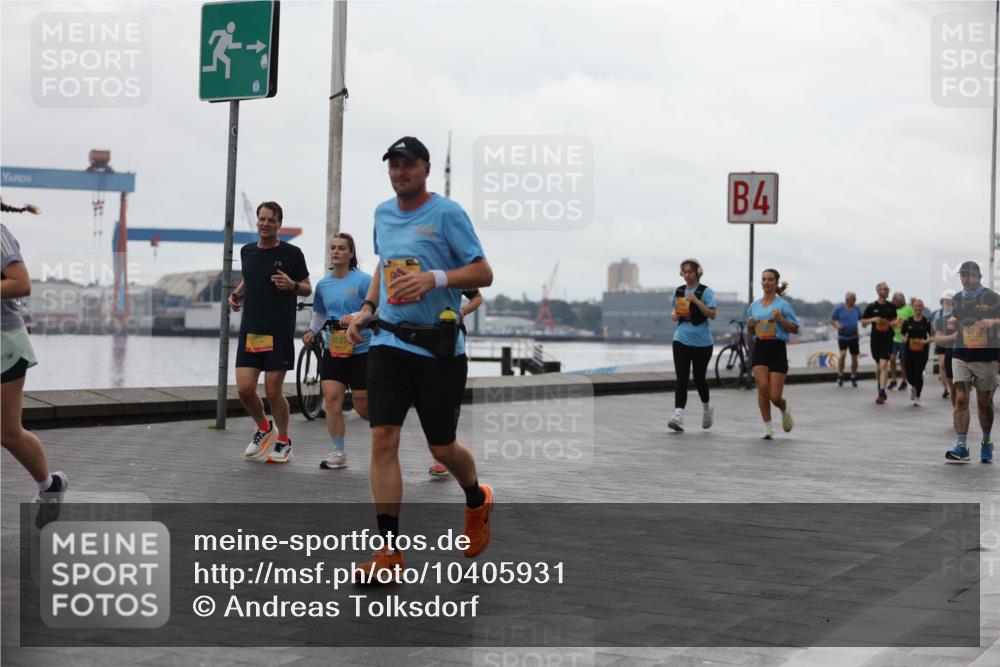 13.09.2026 - Kiel Lauf Andreas Tolksdorf http://msf.ph/oto/10405931 13.09.2026 11:07:37 Kiellinie 6187, 4, 5170 meine-sportfotos.de