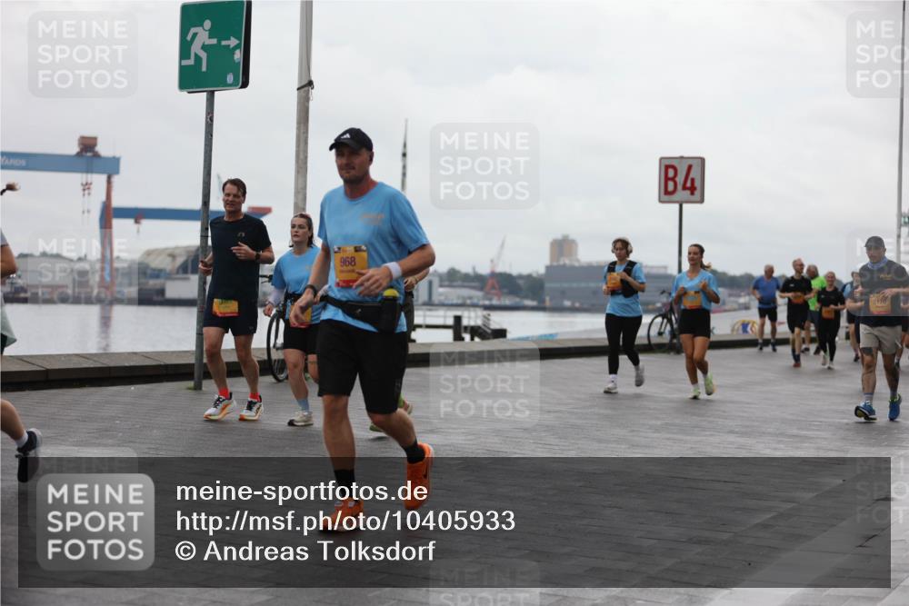 13.09.2026 - Kiel Lauf Andreas Tolksdorf http://msf.ph/oto/10405933 13.09.2026 11:07:37 Kiellinie 968, 4, 5170 meine-sportfotos.de