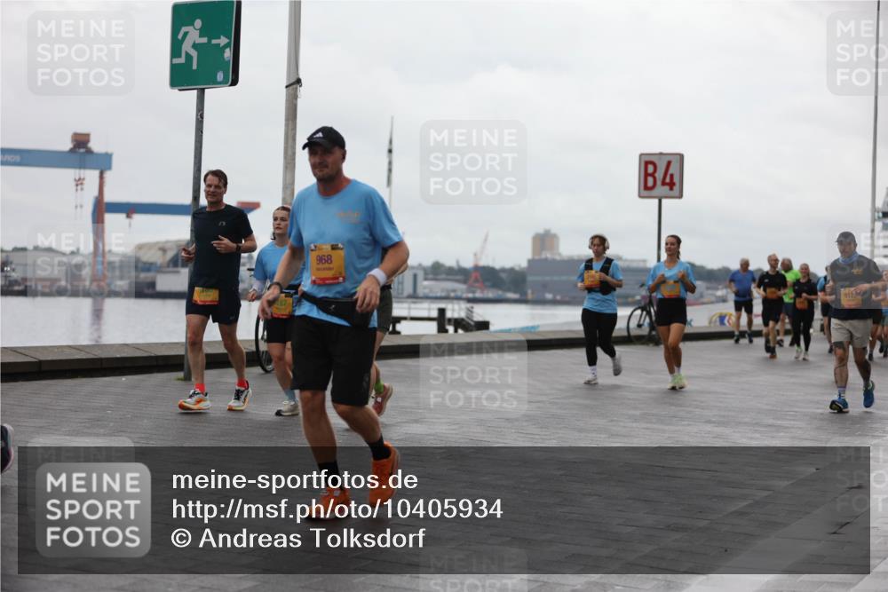 13.09.2026 - Kiel Lauf Andreas Tolksdorf http://msf.ph/oto/10405934 13.09.2026 11:07:37 Kiellinie  meine-sportfotos.de