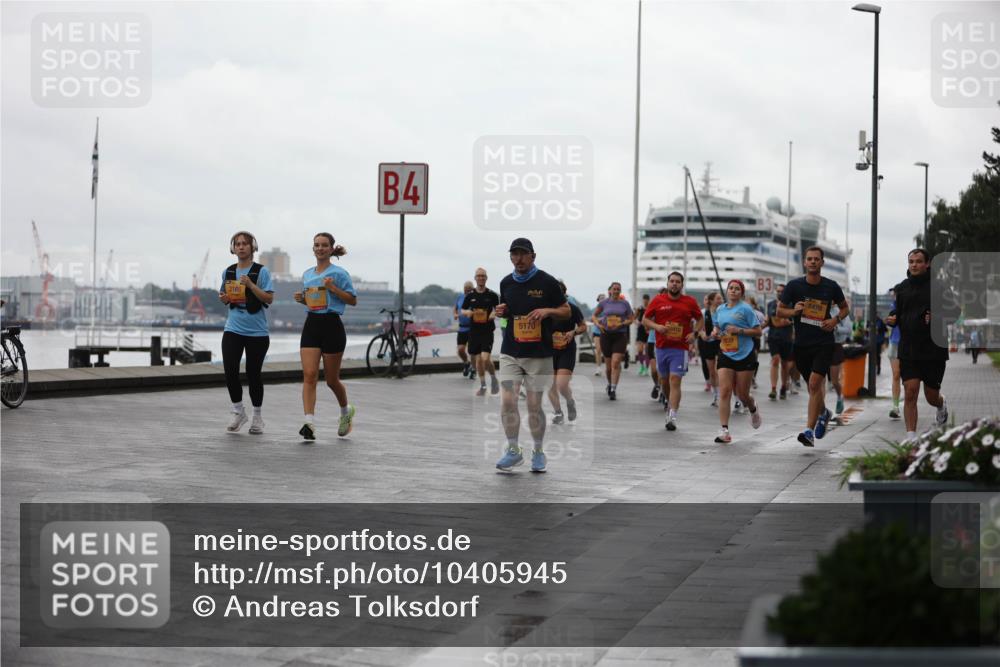 13.09.2026 - Kiel Lauf Andreas Tolksdorf http://msf.ph/oto/10405945 13.09.2026 11:07:38 Kiellinie 4 meine-sportfotos.de