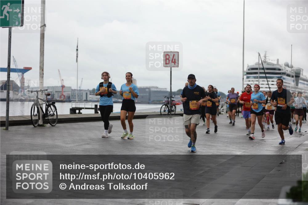 13.09.2026 - Kiel Lauf Andreas Tolksdorf http://msf.ph/oto/10405962 13.09.2026 11:07:39 Kiellinie 4, 5170, 10410, 5470 meine-sportfotos.de